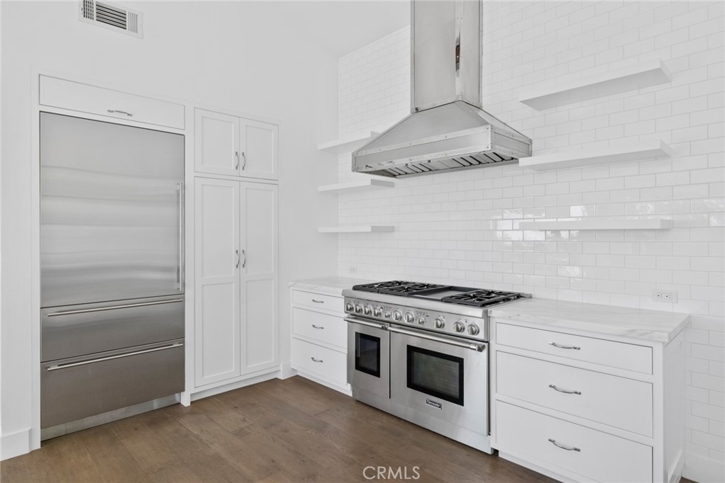 734 Cameo Highlands, Corona Del Mar CA 92625 - Photo 28