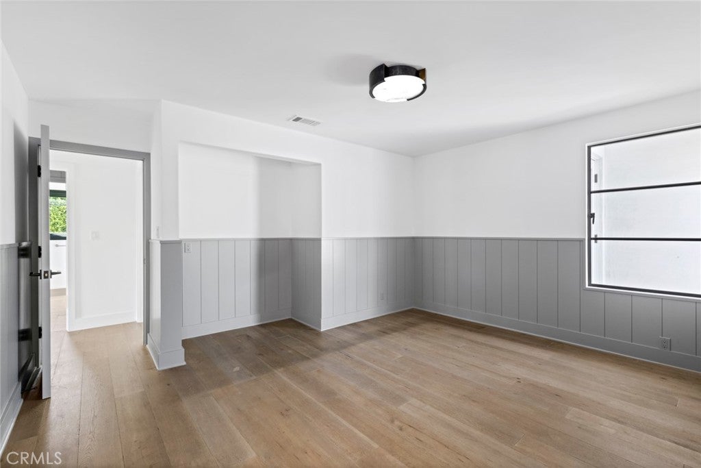 734 Cameo Highlands, Corona Del Mar CA 92625 - Photo 24