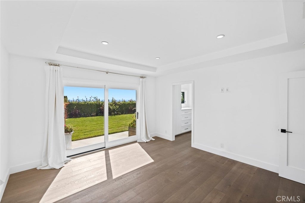 734 Cameo Highlands, Corona Del Mar CA 92625 - Photo 17