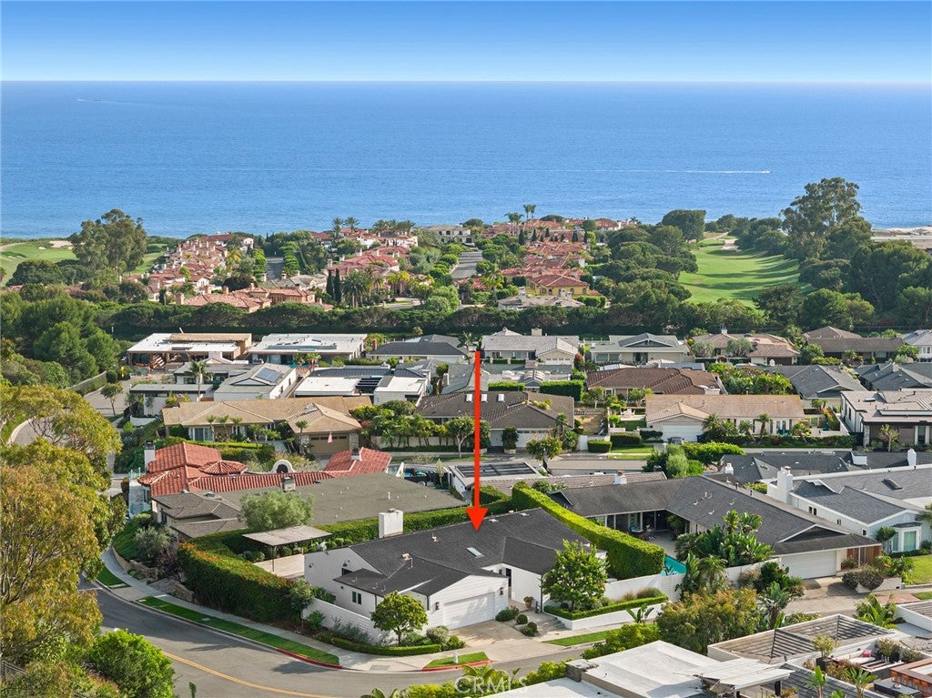 734 Cameo Highlands