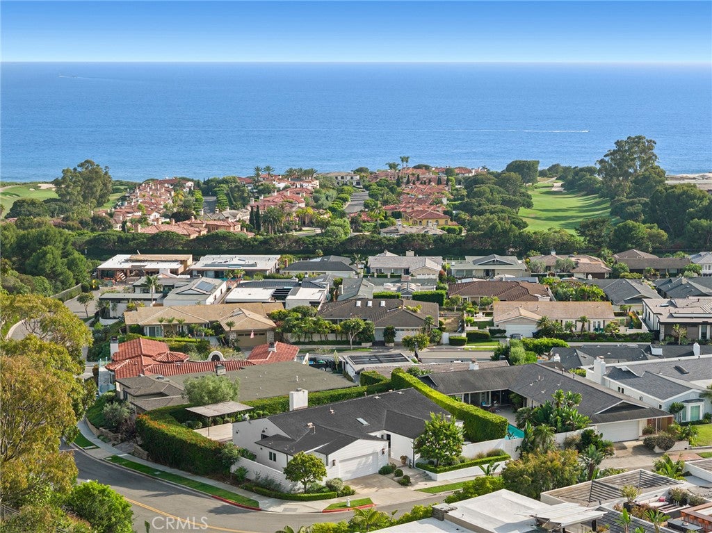 734 Cameo Highlands, Corona Del Mar CA 92625 - Photo 13