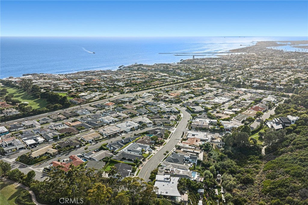 734 Cameo Highlands, Corona Del Mar CA 92625 - Photo 11