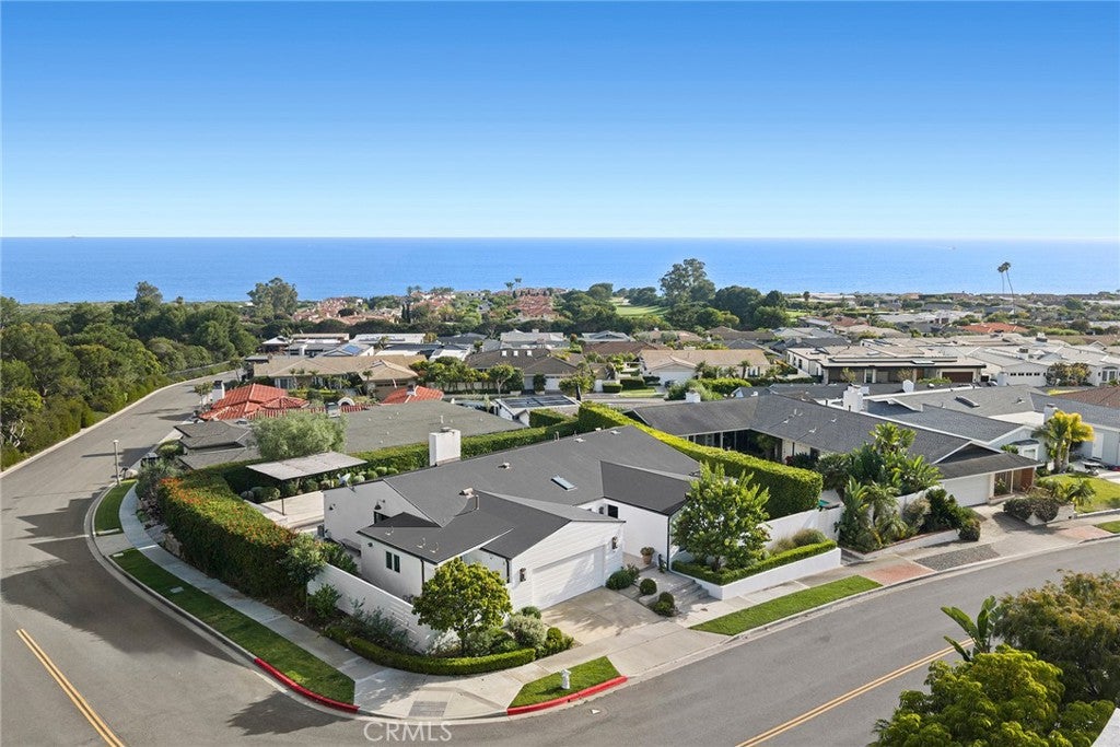 734 Cameo Highlands, Corona Del Mar CA 92625 - Photo 7
