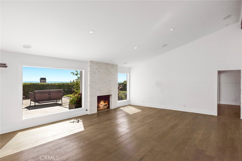 734 Cameo Highlands, Corona Del Mar CA 92625 - Photo 36