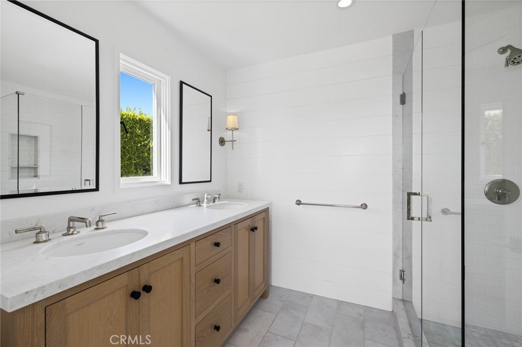 734 Cameo Highlands, Corona Del Mar CA 92625 - Photo 18