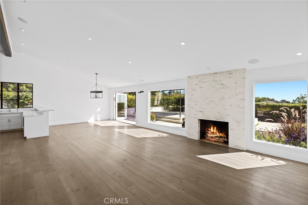 734 Cameo Highlands, Corona Del Mar CA 92625 - Photo 35