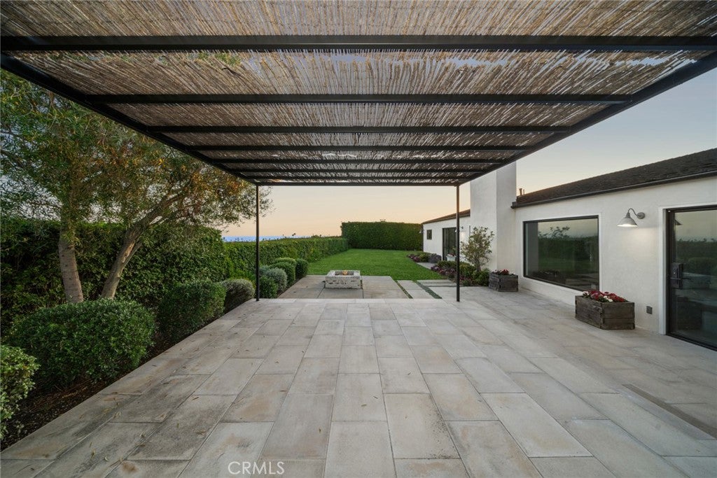 734 Cameo Highlands, Corona Del Mar CA 92625 - Photo 14