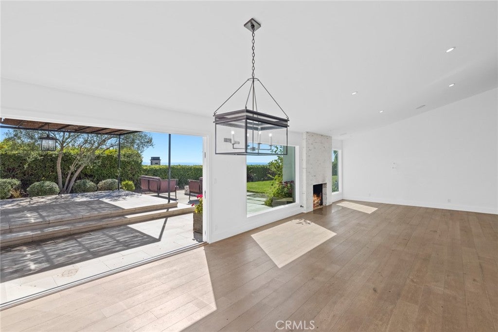 734 Cameo Highlands, Corona Del Mar CA 92625 - Photo 38