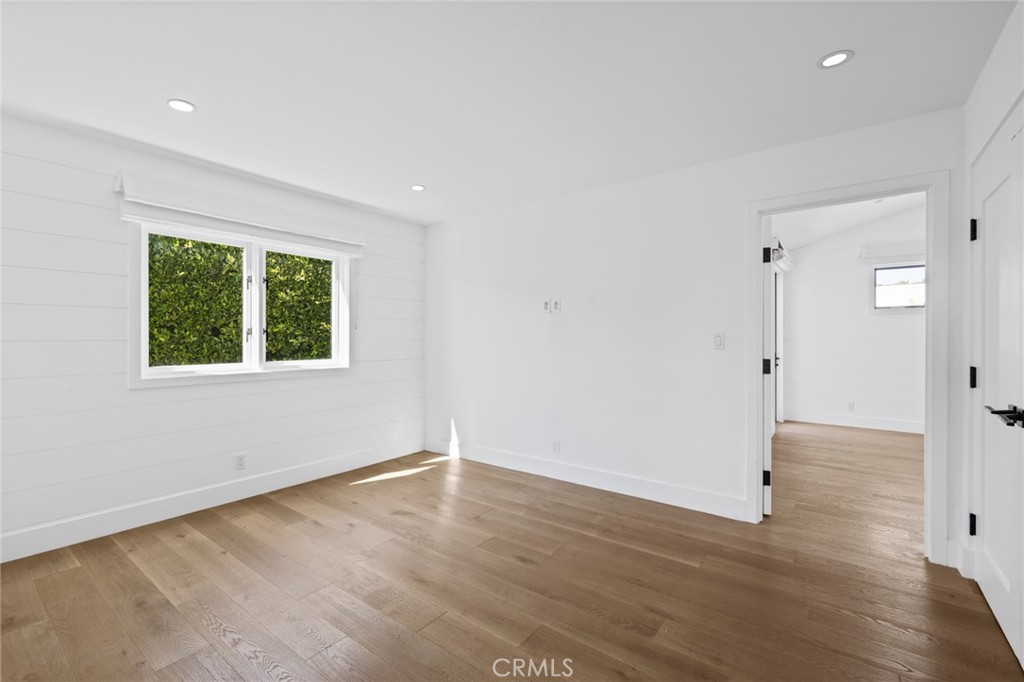 734 Cameo Highlands, Corona Del Mar CA 92625 - Photo 21