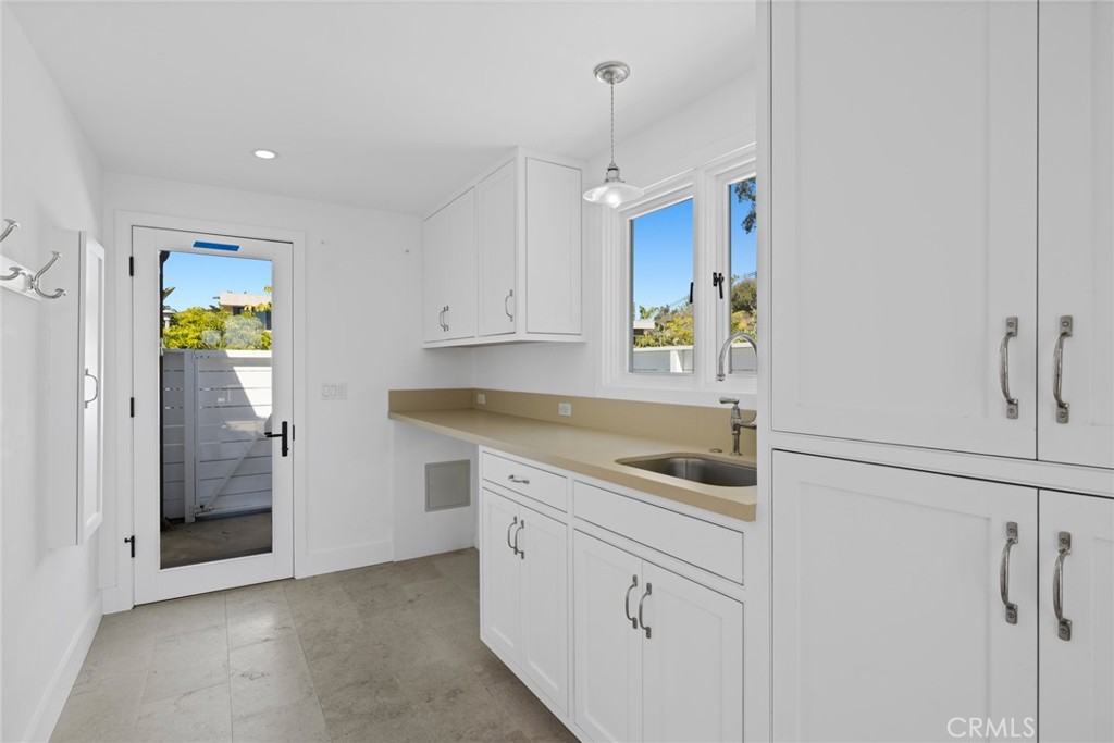 734 Cameo Highlands, Corona Del Mar CA 92625 - Photo 29