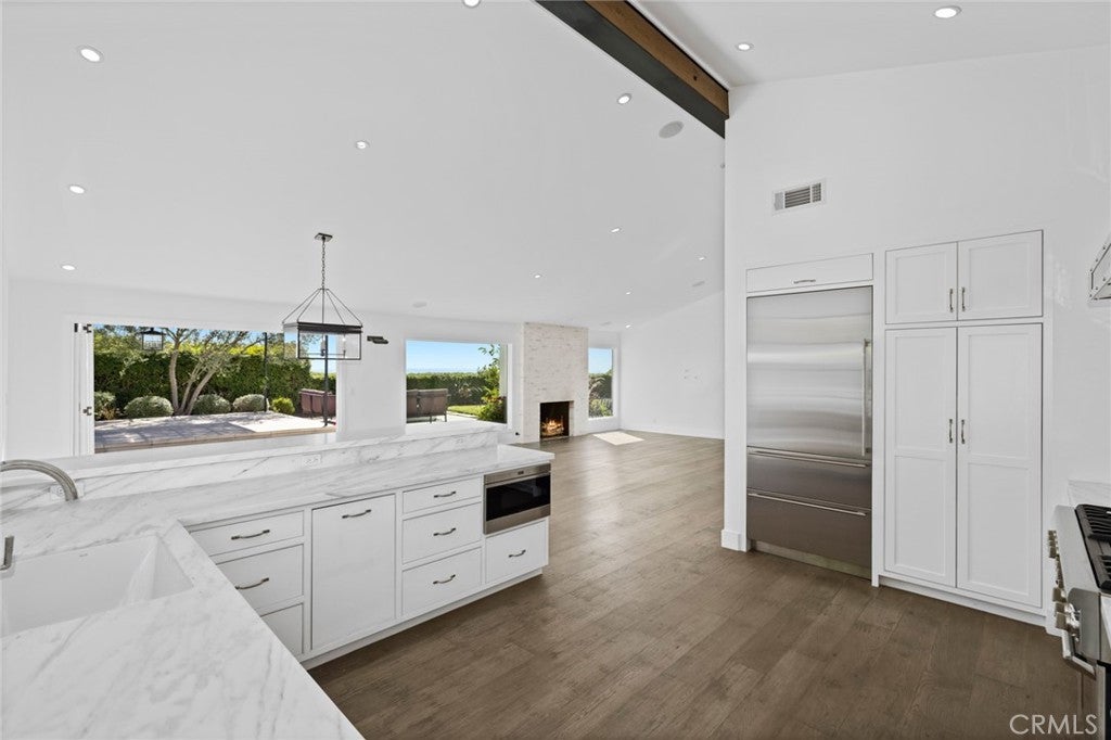 734 Cameo Highlands, Corona Del Mar CA 92625 - Photo 37