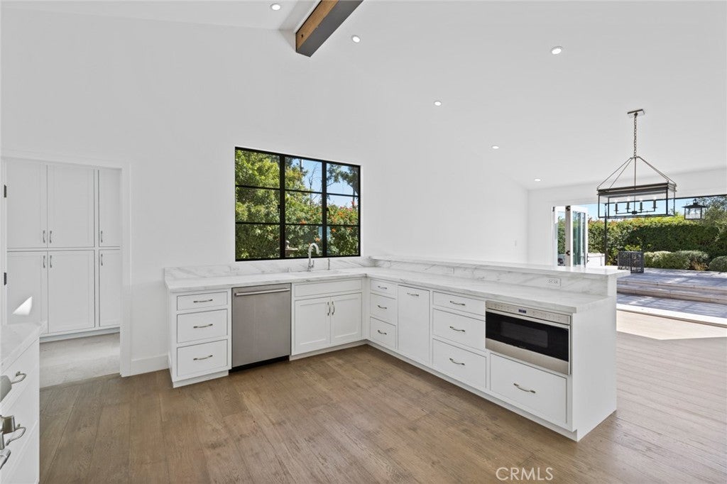 734 Cameo Highlands, Corona Del Mar CA 92625 - Photo 30