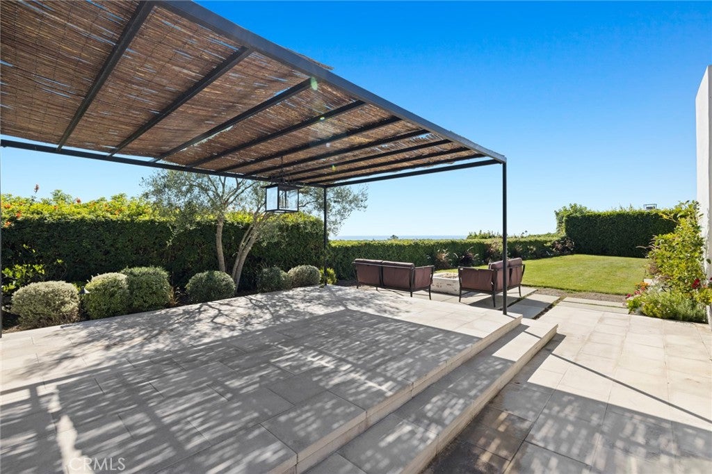 734 Cameo Highlands, Corona Del Mar CA 92625 - Photo 39