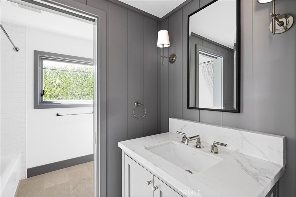 734 Cameo Highlands, Corona Del Mar CA 92625 - Photo 20