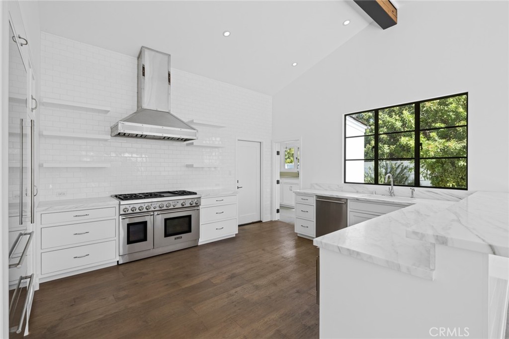 734 Cameo Highlands, Corona Del Mar CA 92625 - Photo 25