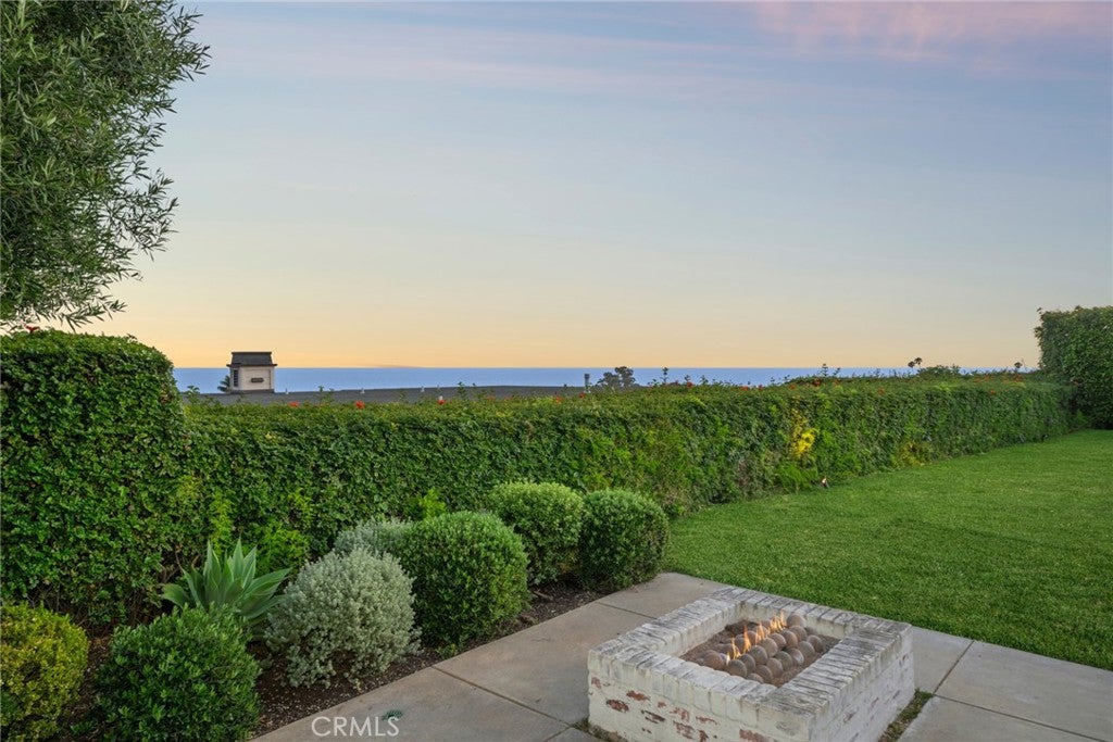 734 Cameo Highlands, Corona Del Mar CA 92625 - Photo 16