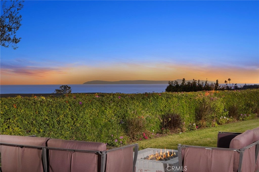 734 Cameo Highlands, Corona Del Mar CA 92625 - Photo 43
