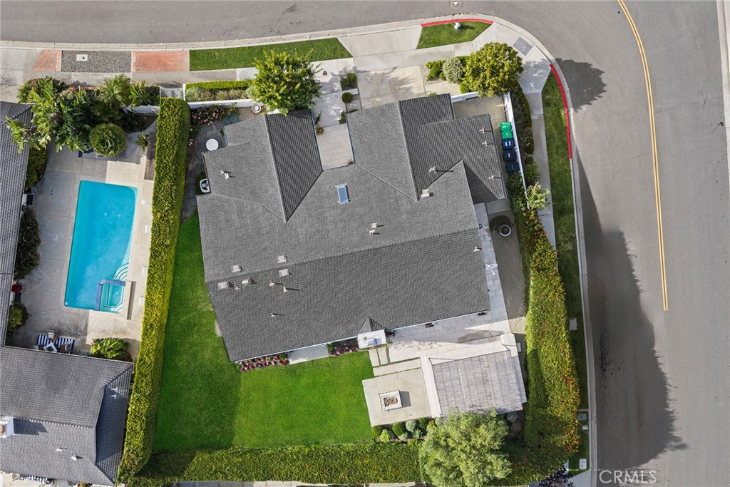 734 Cameo Highlands, Corona Del Mar CA 92625 - Photo 9