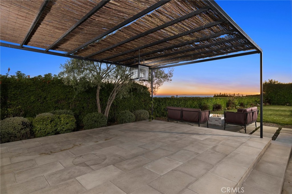 734 Cameo Highlands, Corona Del Mar CA 92625 - Photo 45