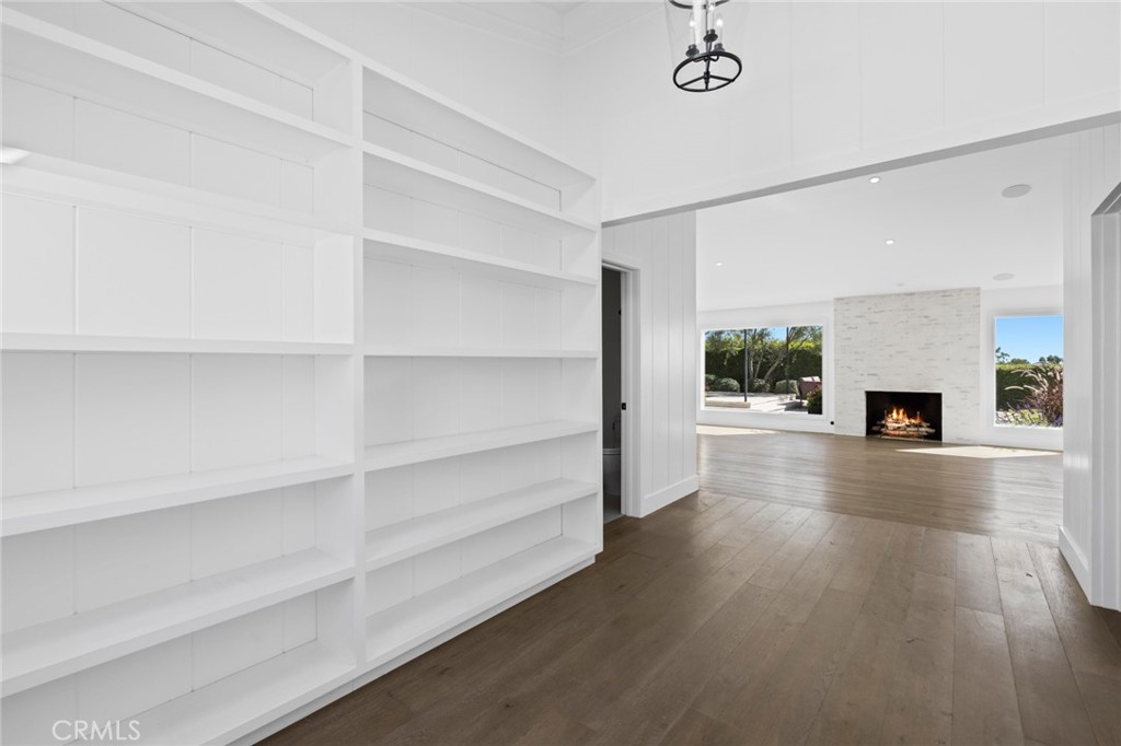 734 Cameo Highlands, Corona Del Mar CA 92625 - Photo 41