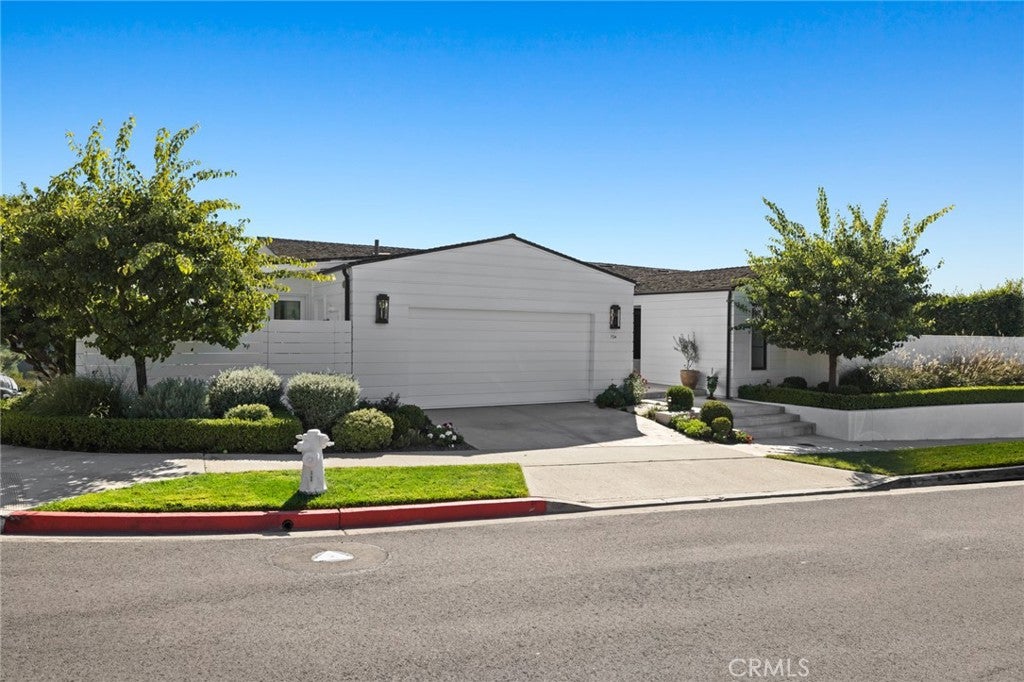 734 Cameo Highlands, Corona Del Mar CA 92625 - Photo 42