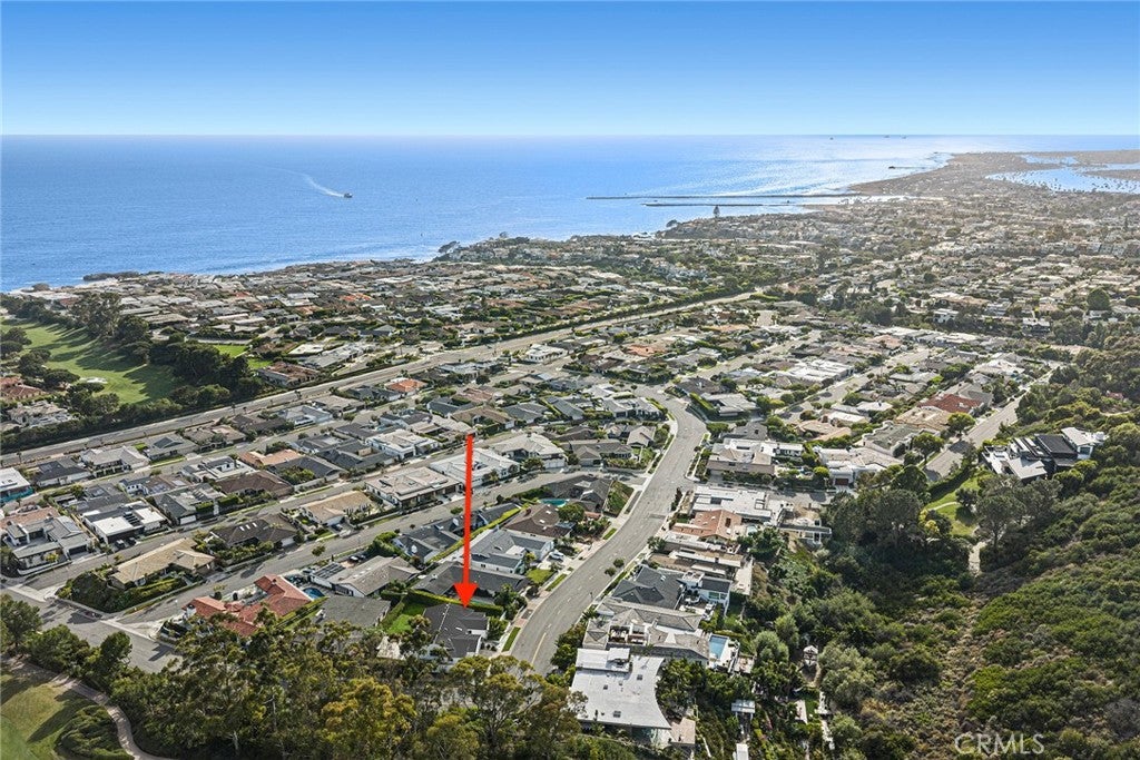 734 Cameo Highlands, Corona Del Mar CA 92625 - Photo 12