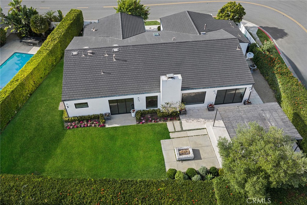 734 Cameo Highlands, Corona Del Mar CA 92625 - Photo 10
