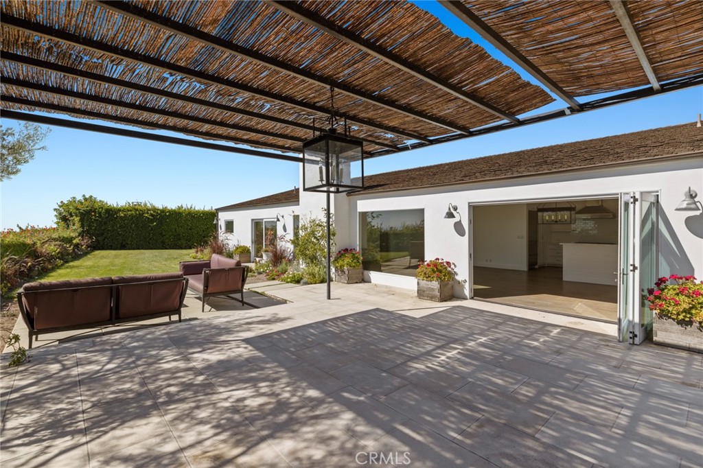 734 Cameo Highlands, Corona Del Mar CA 92625 - Photo 33