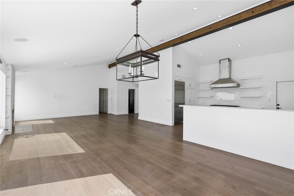 734 Cameo Highlands, Corona Del Mar CA 92625 - Photo 26