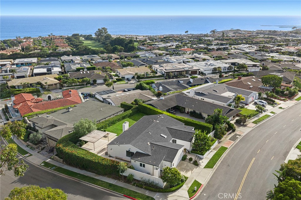 734 Cameo Highlands, Corona Del Mar CA 92625 - Photo 8