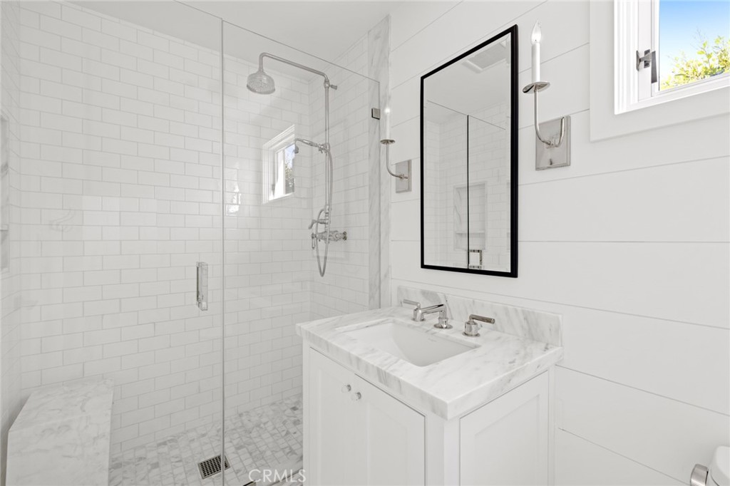 734 Cameo Highlands, Corona Del Mar CA 92625 - Photo 23