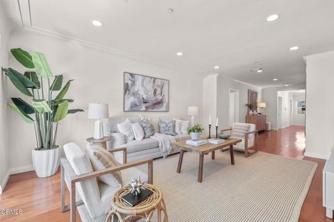 354 Pasqual Avenue San Gabriel CA 91775