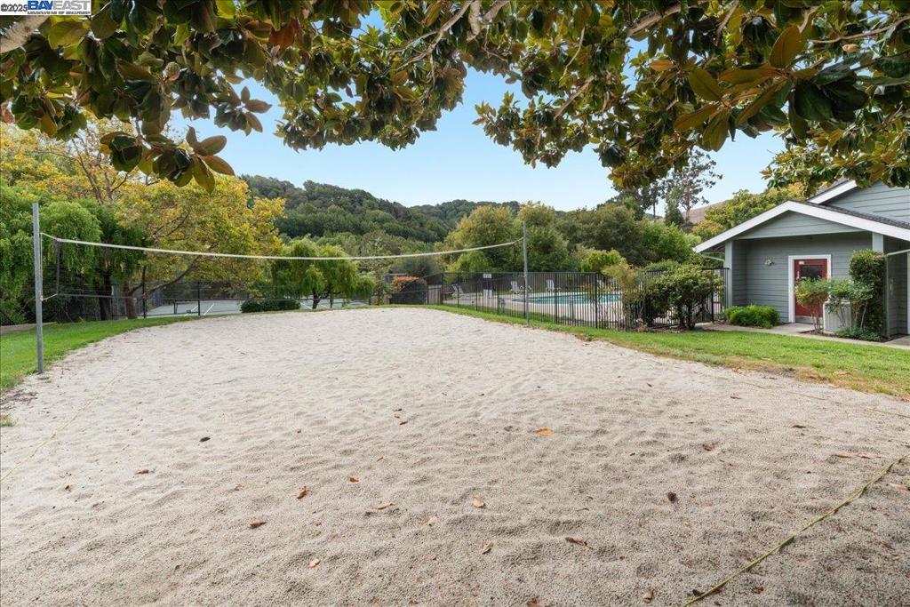 CANYON MEADOWS - Residential