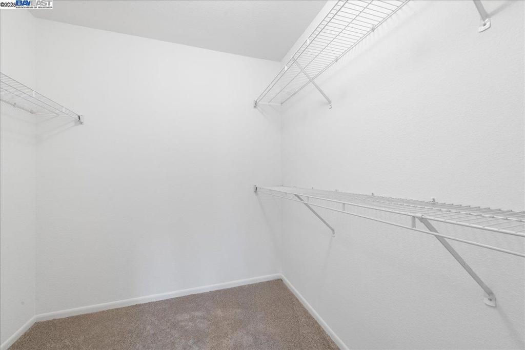 CANYON MEADOWS - Residential