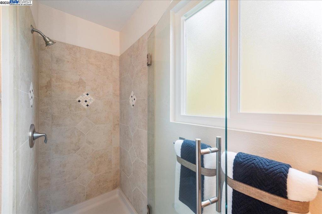 CANYON MEADOWS - Residential