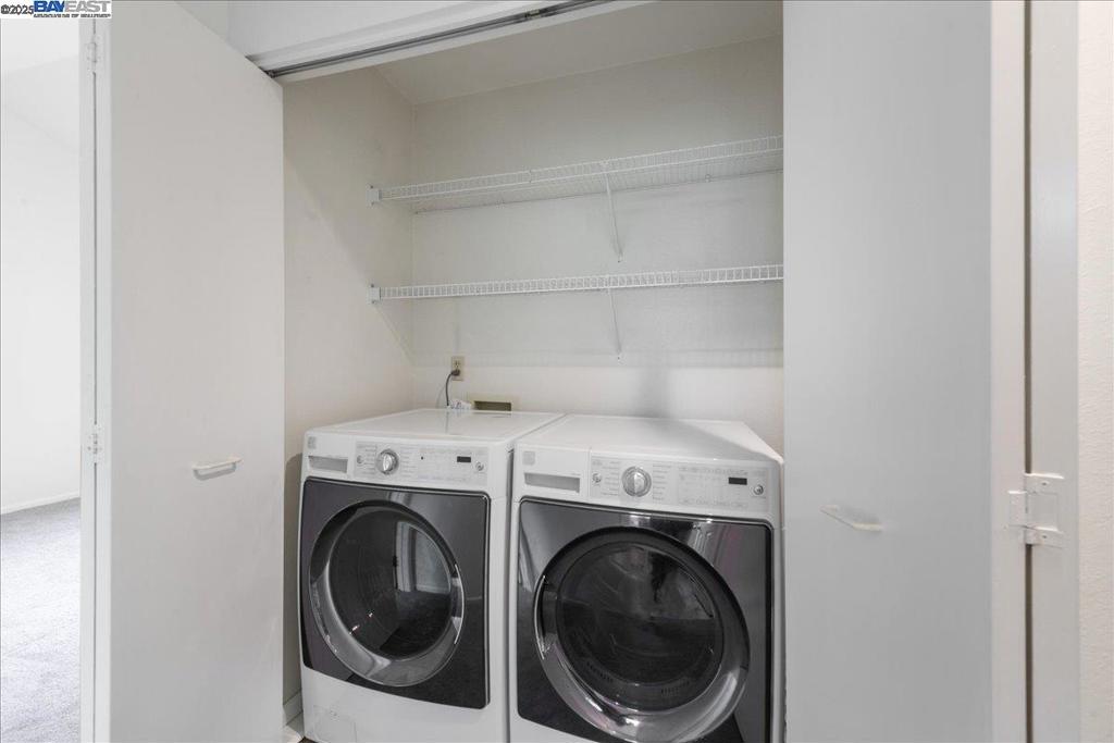 CANYON MEADOWS - Residential