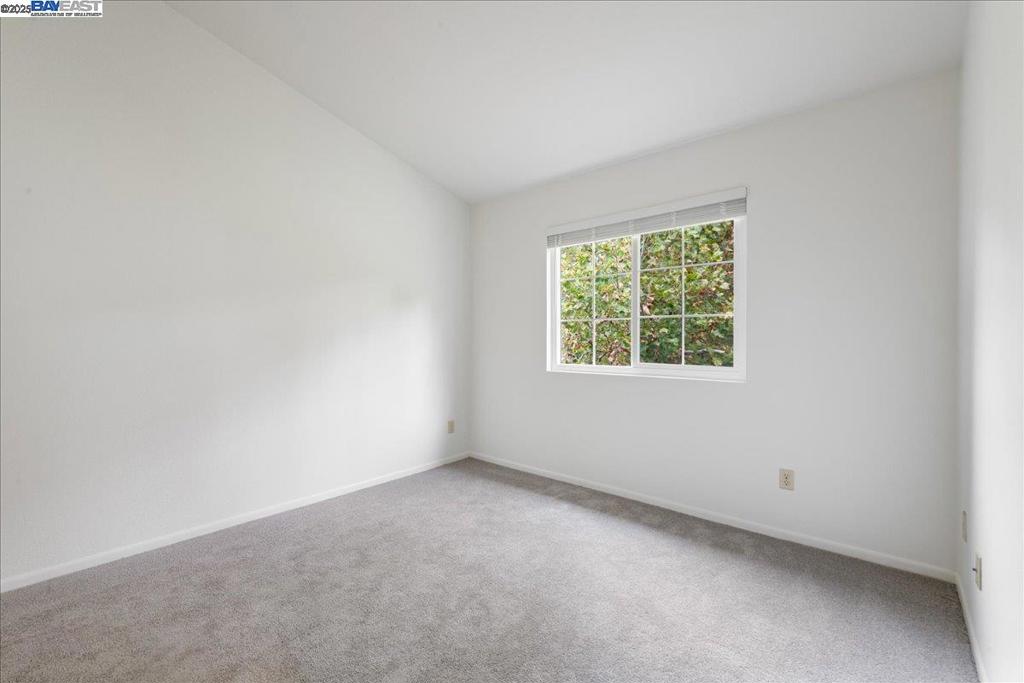 CANYON MEADOWS - Residential