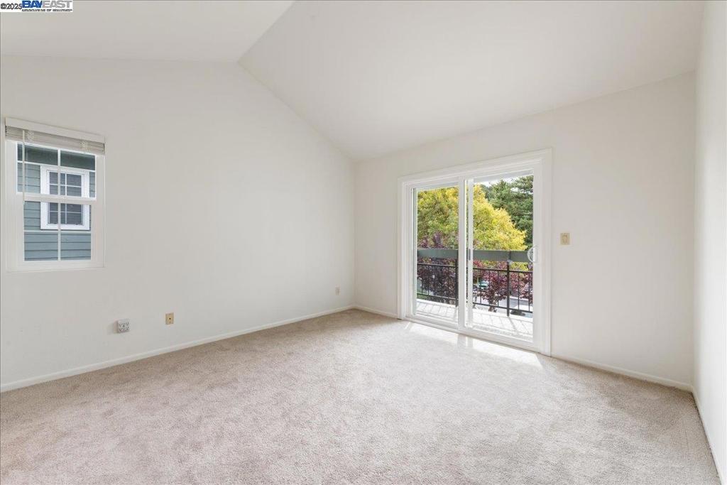 CANYON MEADOWS - Residential