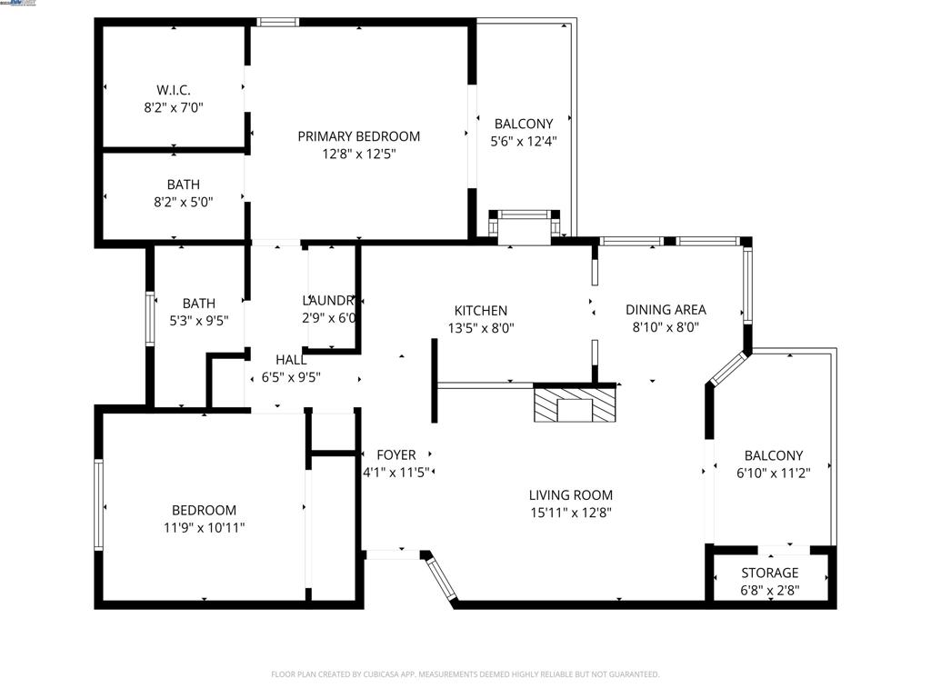 CANYON MEADOWS - Residential