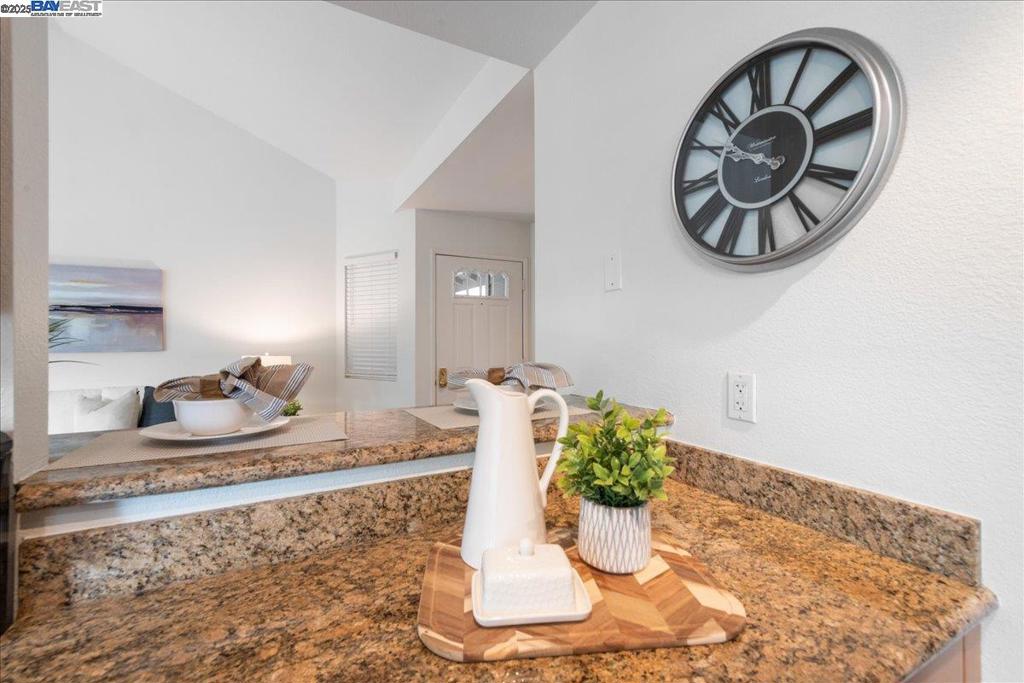 CANYON MEADOWS - Residential