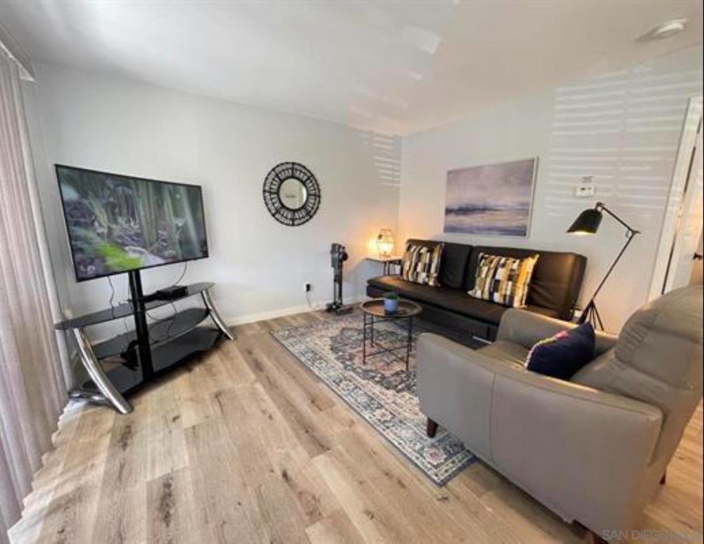 10935 Summerdale Way 281