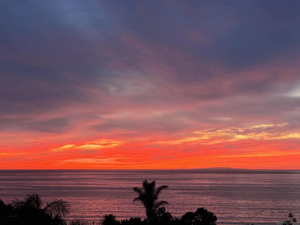 Del Mar - Residential