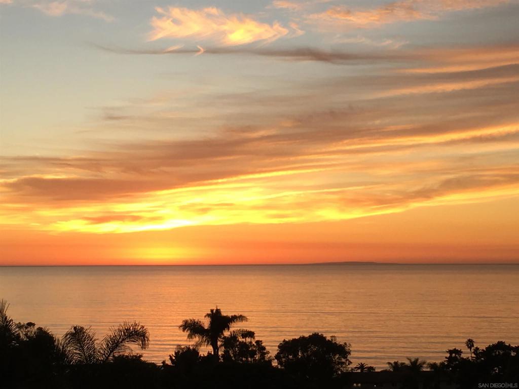 Del Mar - Residential