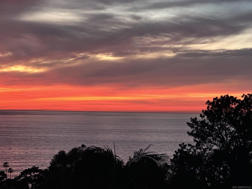 Del Mar - Residential