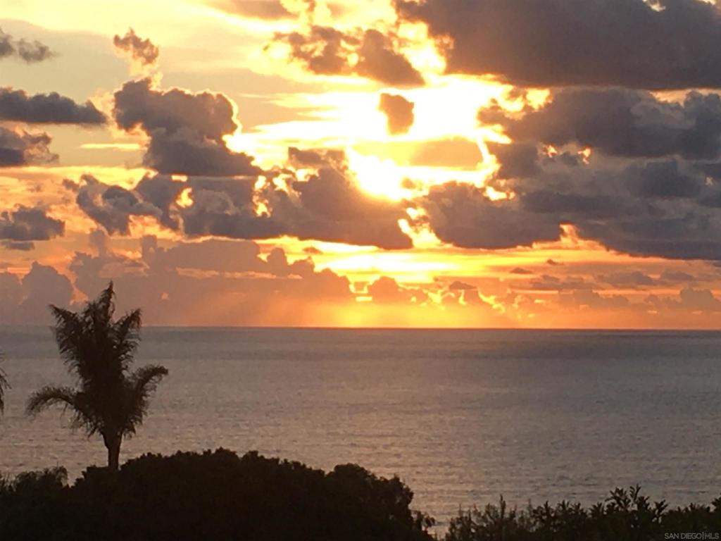 Del Mar - Residential