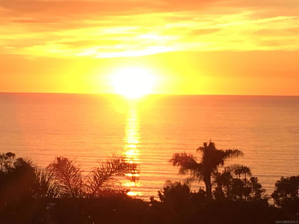 Del Mar - Residential