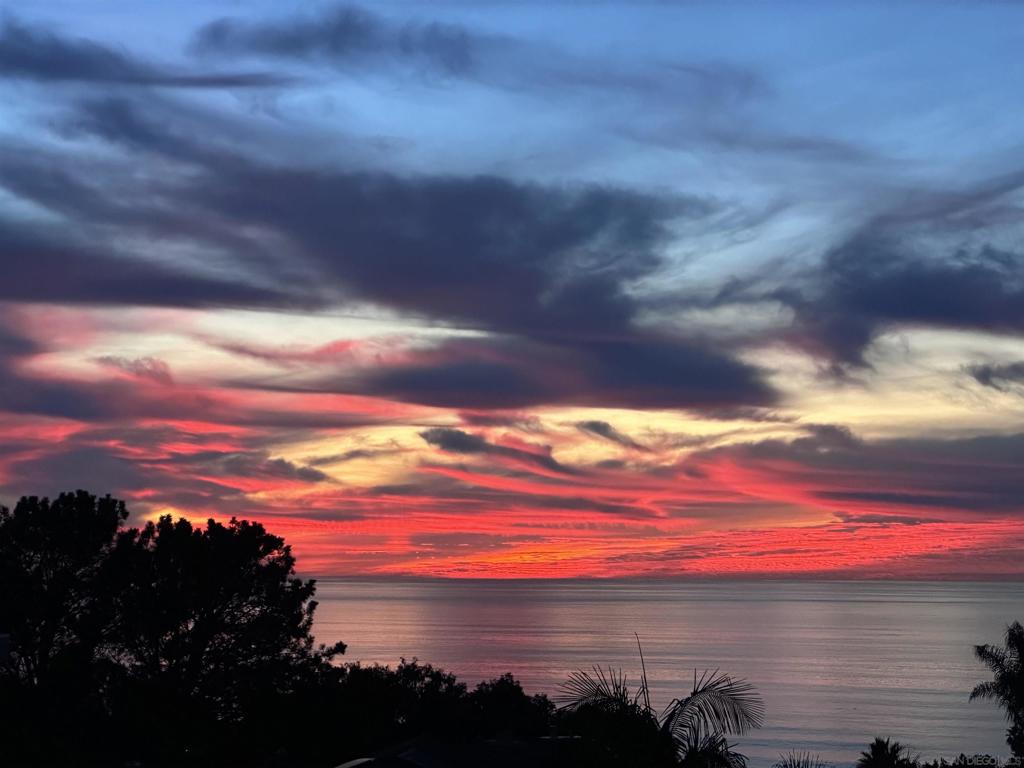 Del Mar - Residential