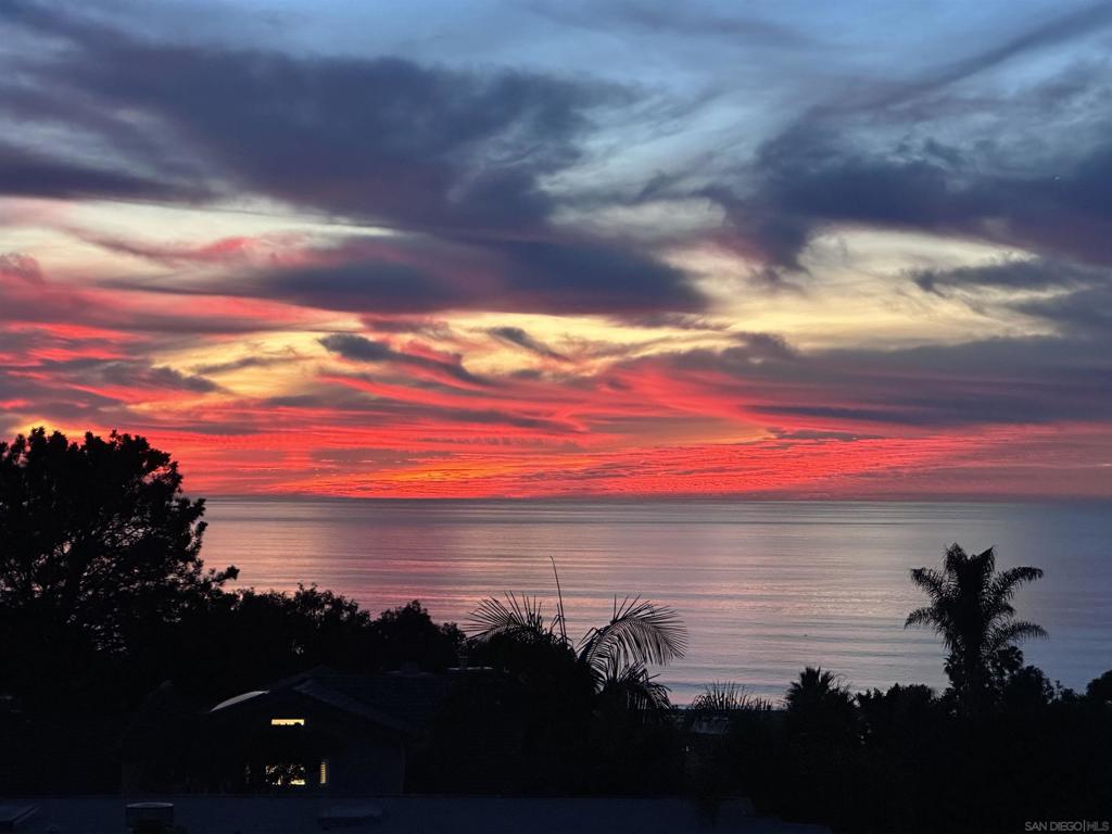 Del Mar - Residential