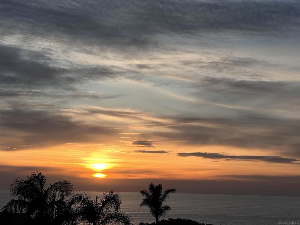 Del Mar - Residential