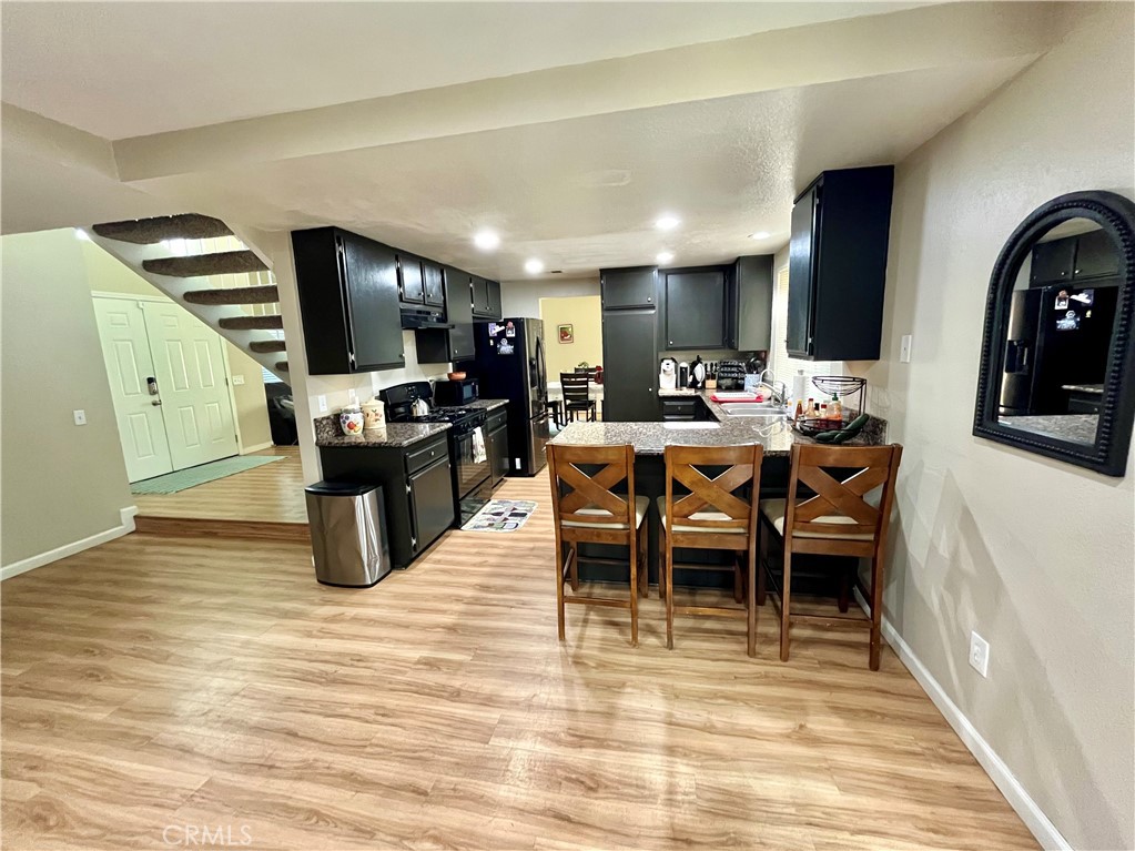 12545 Broadleaf Lane